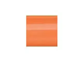 UltraCote, Safety Orange