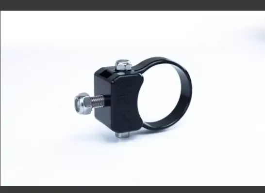 UNIVERSAL MOUNT – SINGLE 8MM FEMALE NYLOCK OR MALE BOLT