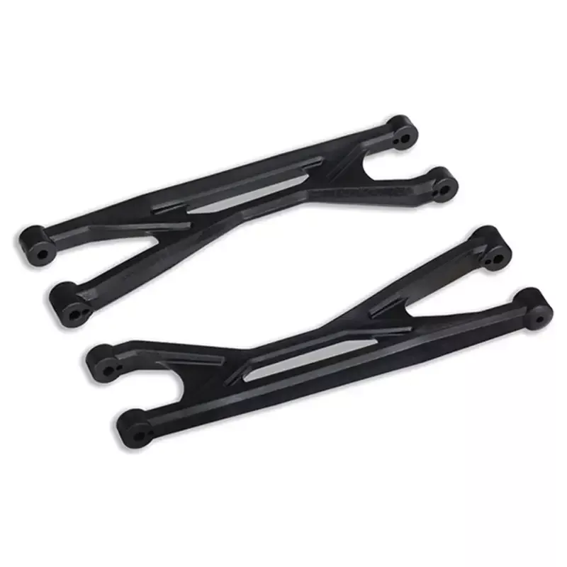 Upper Suspension Arms for X-Maxx (Left or Right, Front or Rear) (2): 7729