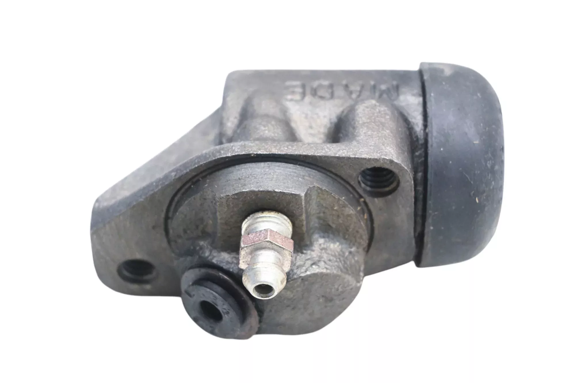 Wagner EW24945, 570 EIS Wheel Cylinder Assembly NOS