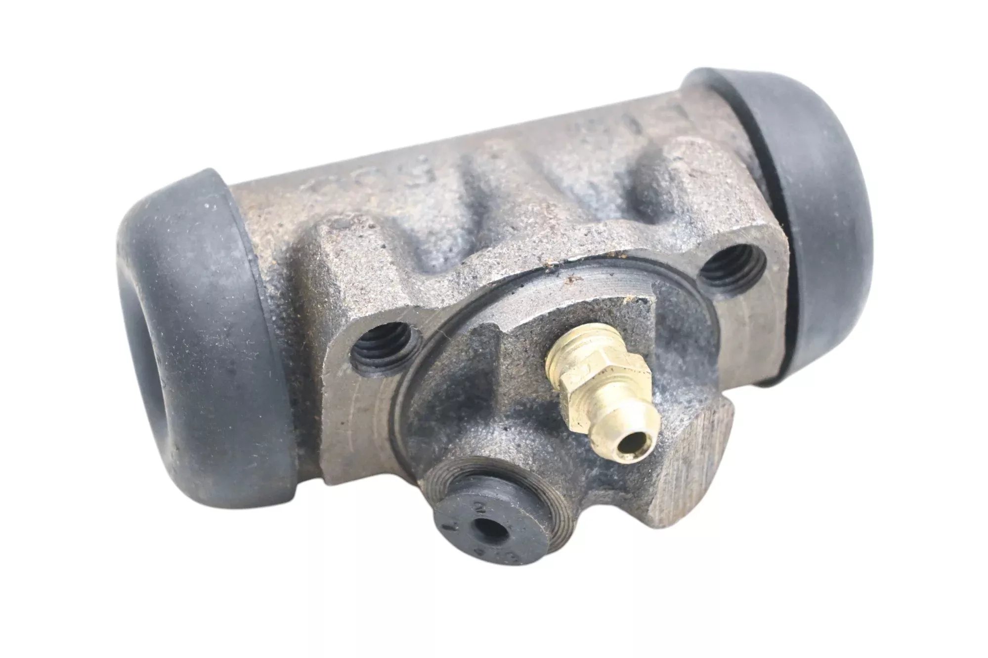 Wagner EW35098, 566 EIS Wheel Cylinder Assembly NOS