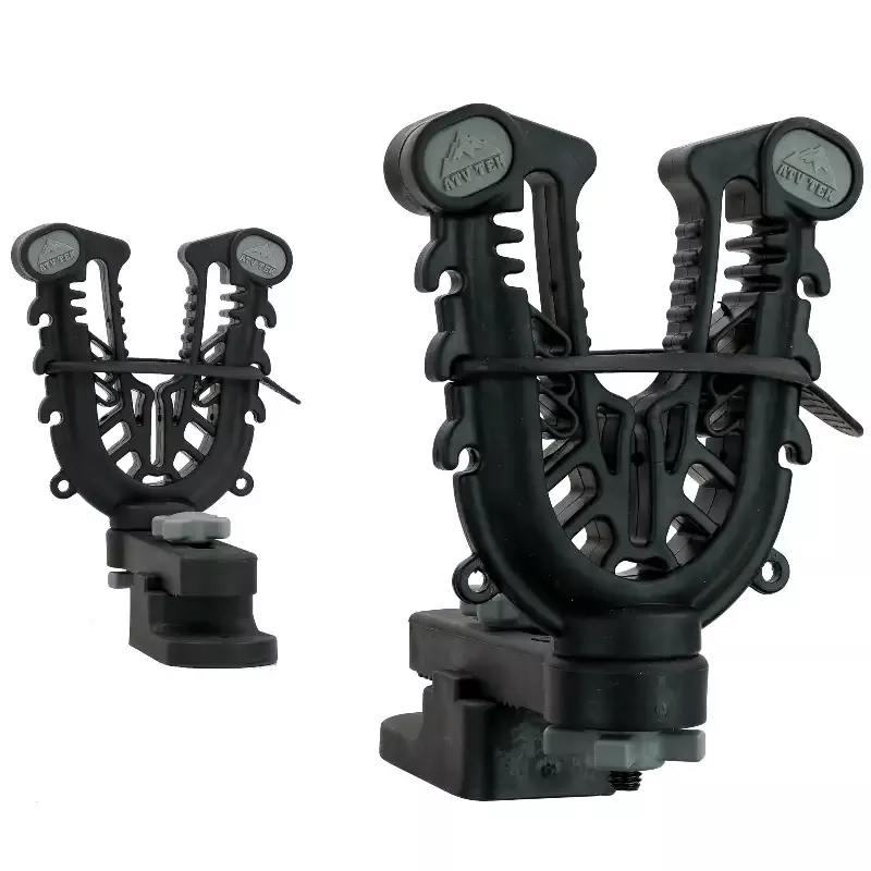 WEDGELOCK-SINGLE-FOR POLARIS LOCK-AND-RIDE