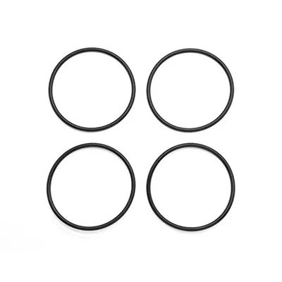 Wilwood Caliper O-Ring Kit 130-12084