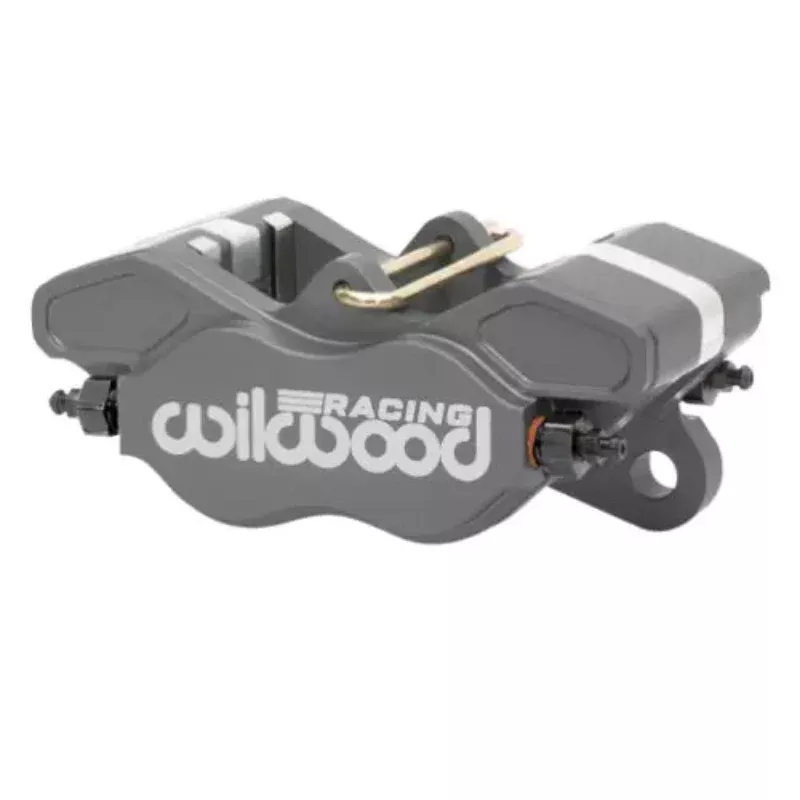 Wilwood GP320 Caliper 120-15753