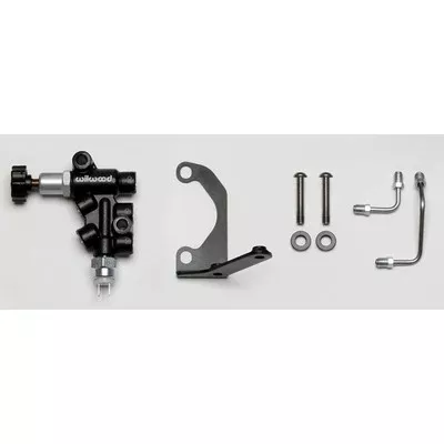 Wilwood Proportioning Valve