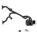 WOLVERINE CAB HEATER KIT
