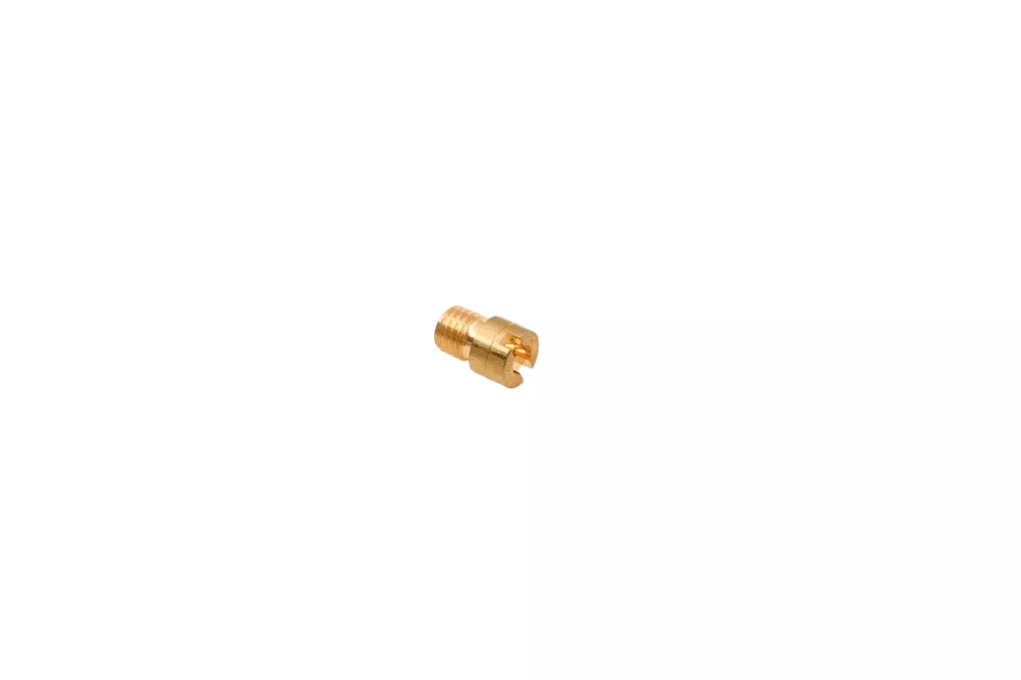 WPS 13-2170 Main Jet #170 NOS