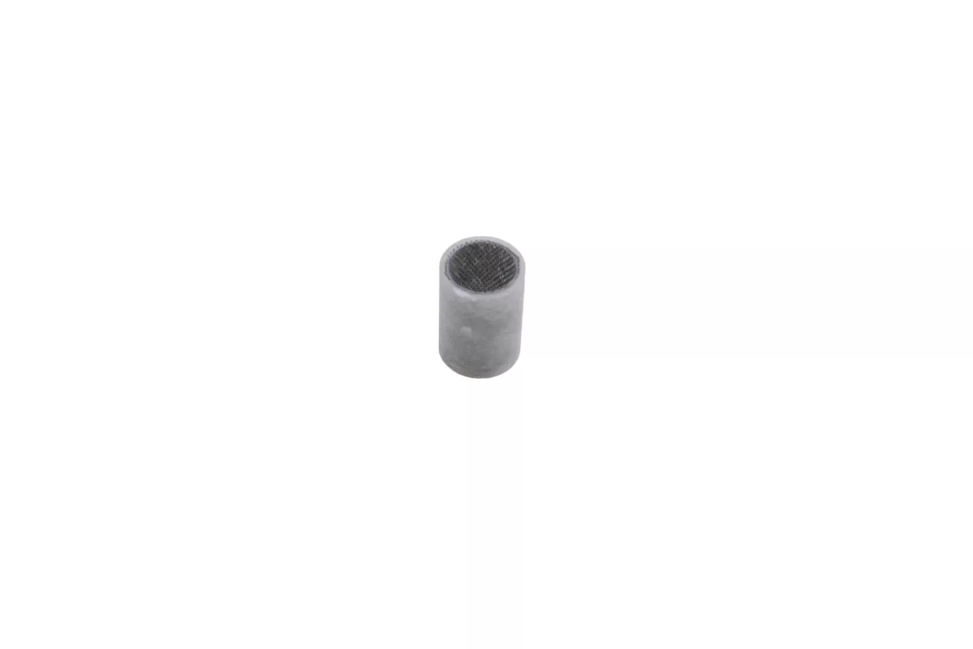 WPS 440-90902 Weight Bushing NOS