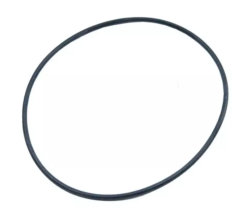 XLT/XCR 580/600 Head O-Rings
