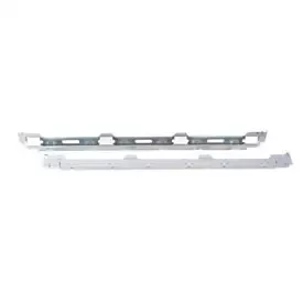 Yamaha Bed Rail – Accessory Mounts