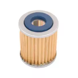 Yamaha OEM Oil Filter