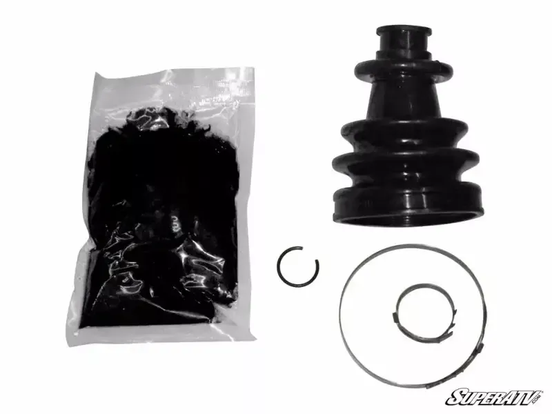 YAMAHA REPLACEMENT AXLE BOOT — RHINO BRAND