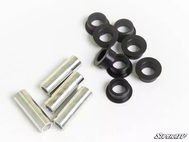 YAMAHA VIKING A-ARM BUSHINGS