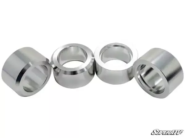 YAMAHA WOLVERINE RMAX2 1000 3″ LIFT KIT
