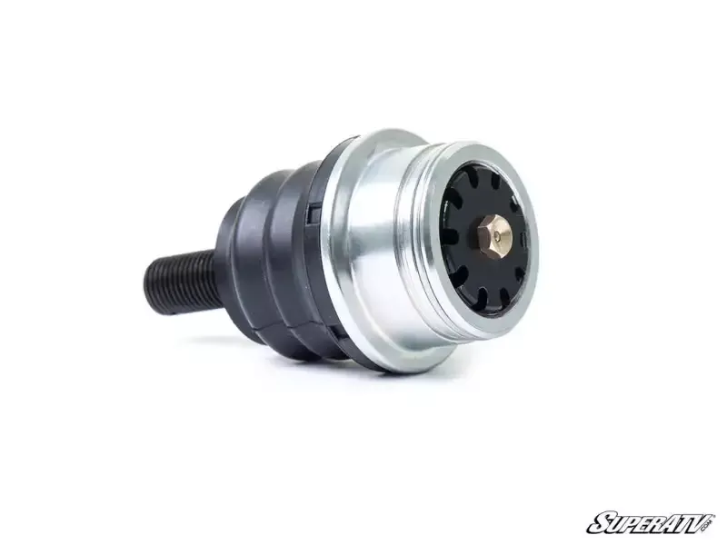 YAMAHA YXZ HEAVY-DUTY BALL JOINTS
