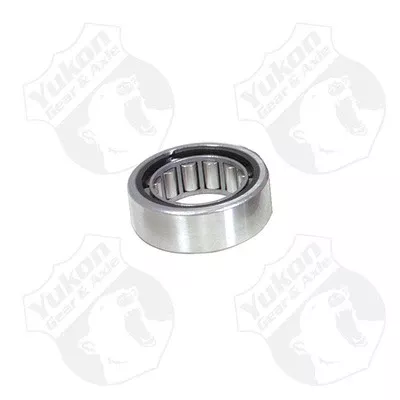 Yukon Conversion Bearing Small Bearing Ford 9in Axle