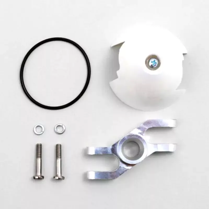 Z-Spinner 38mm