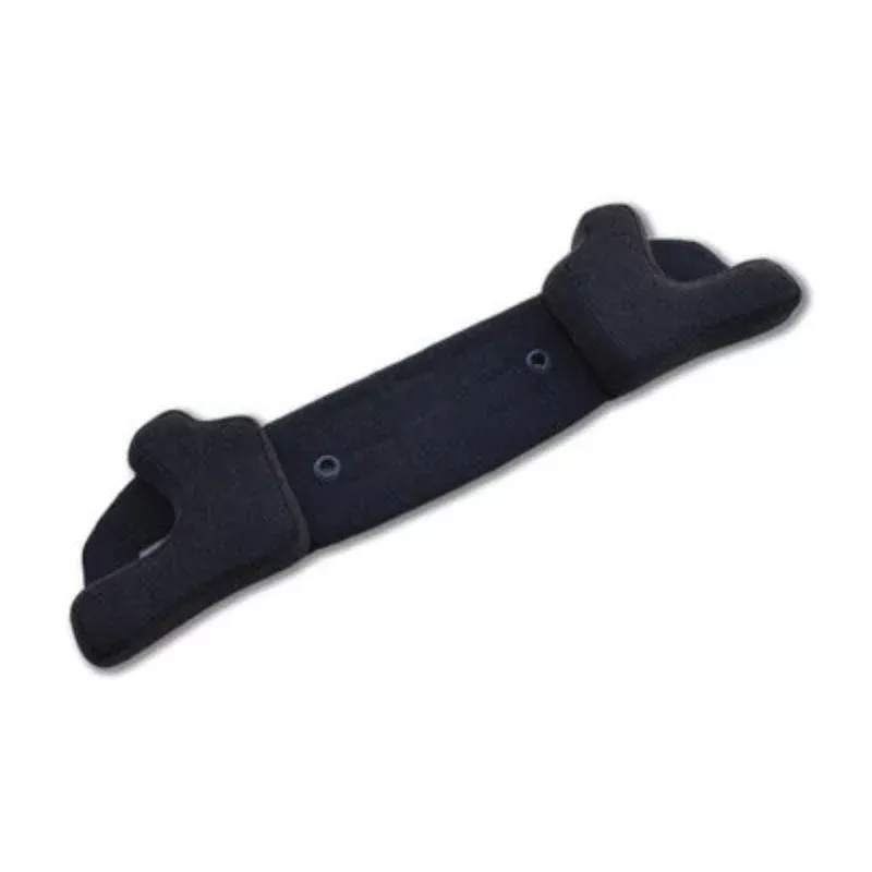 Zamp Cheek Pads for RZ-34, RZ-35