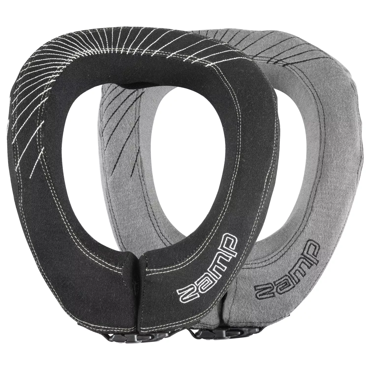 Zamp NC-40 SFI Neck Collar - Youth