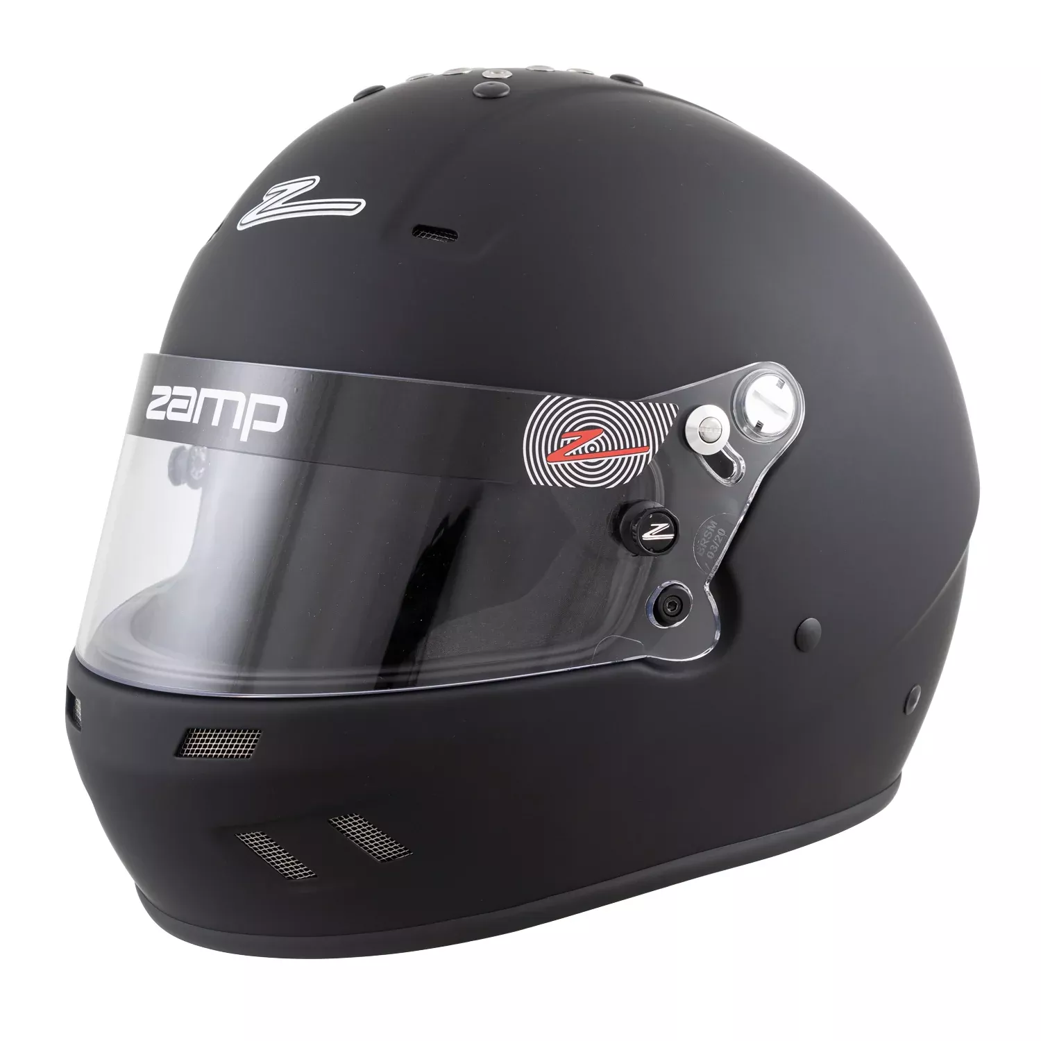 Zamp RZ-59 Helmet - SA2020