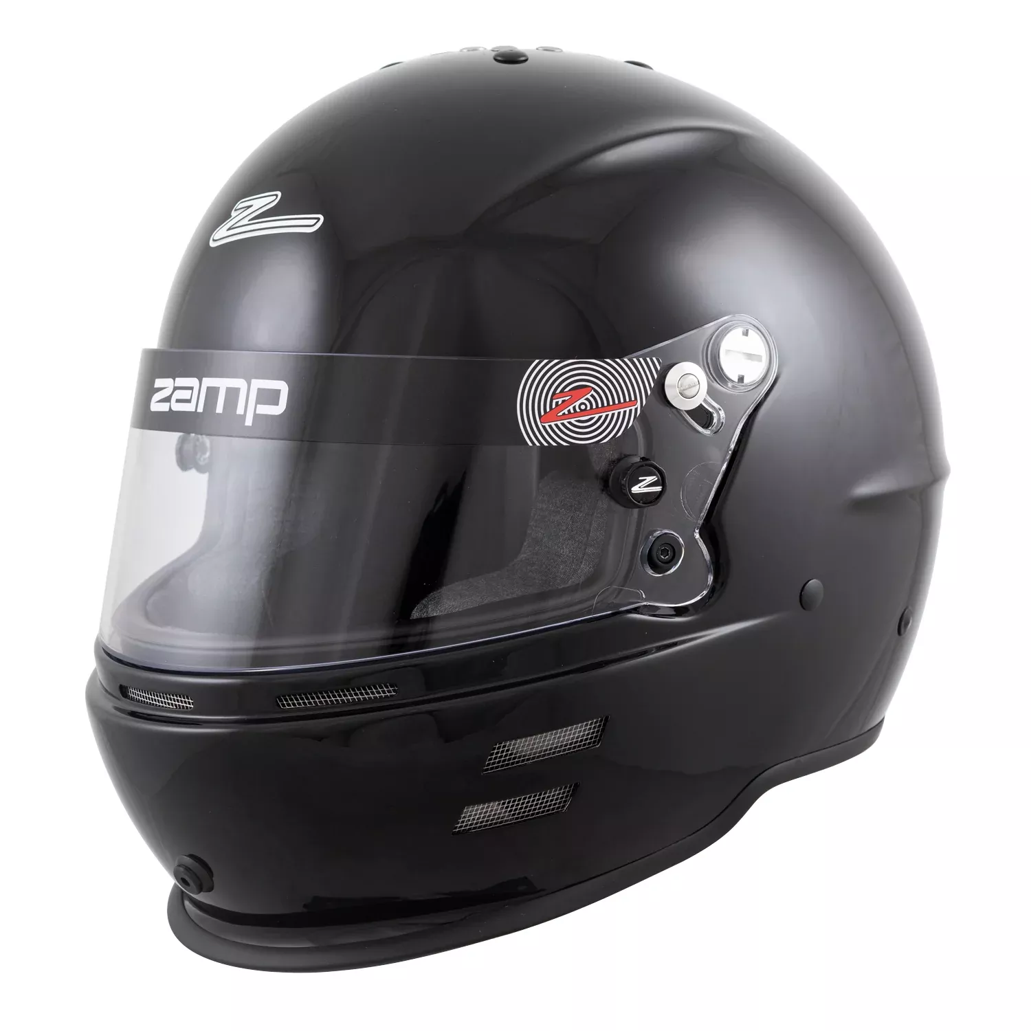 Zamp RZ-60 Helmet - SA2020