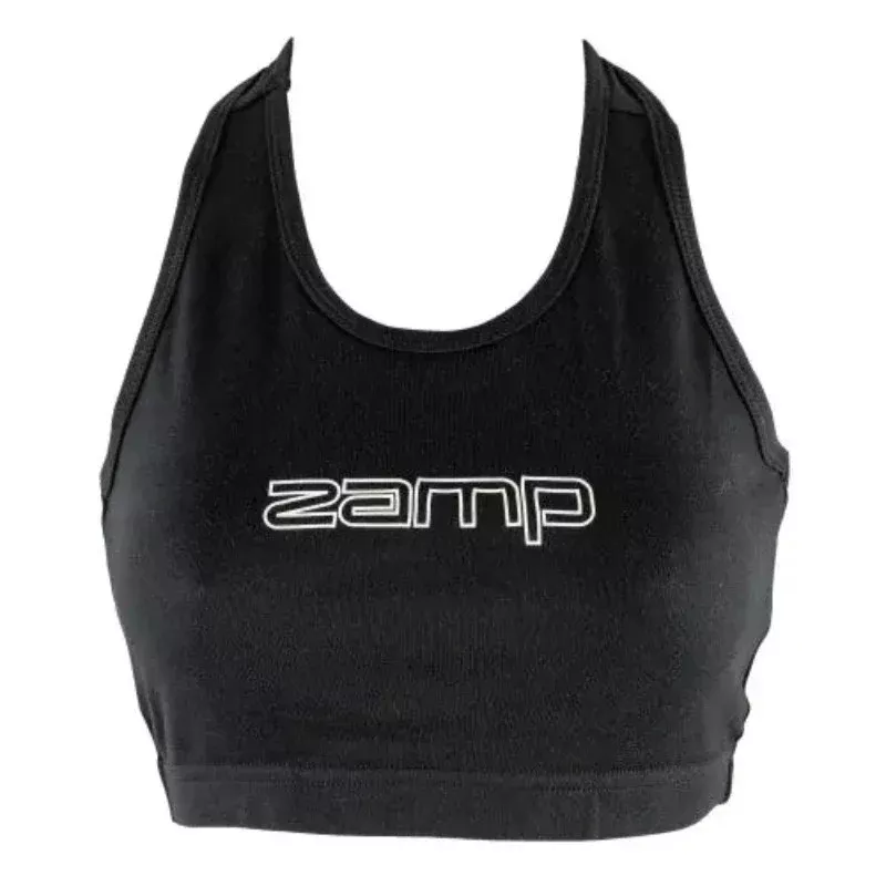 Zamp Sports Bra - SFI 3.3