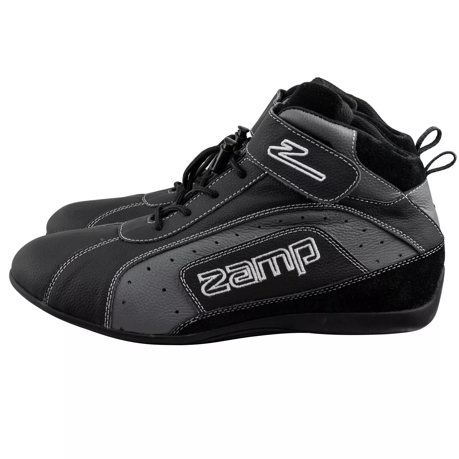 Zamp ZK-20 Kart Shoes