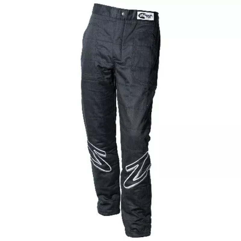 Zamp ZR-30 Race Pants