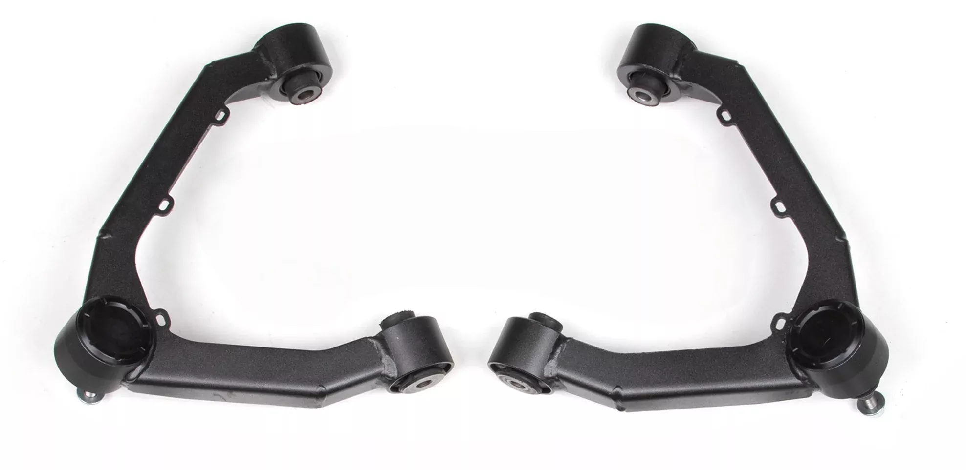 Zone Offroad Products ZONC2322 Zone Upper Control Arm